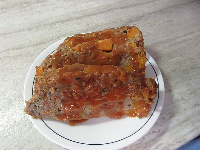 Name:  Maple Glazed Turkey meatloaf.jpg
Views: 147
Size:  93.8 KB