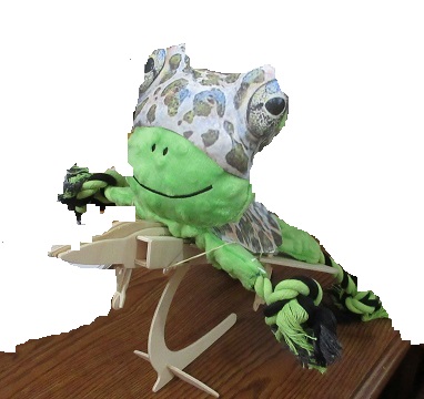 Name:  Mistle Toad two enhanced.jpg
Views: 167
Size:  55.4 KB