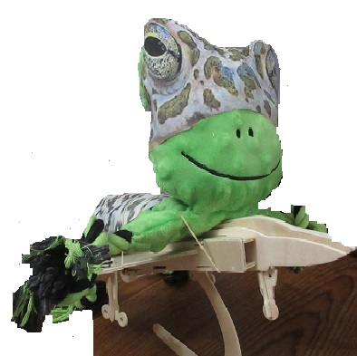 Name:  Mistle Toad enhanced.jpg
Views: 116
Size:  60.5 KB