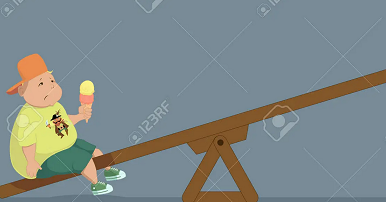 Name:  fat kid on a seesaw.png
Views: 151
Size:  67.3 KB