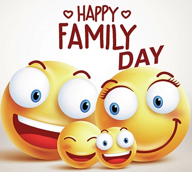 Name:  Happy Family Day.jpg
Views: 74
Size:  46.5 KB