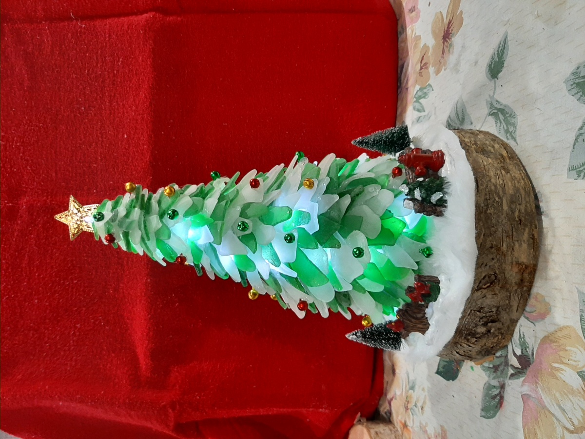 Name:  6871153B-C4E0-47A5-8519-3B0B98A9717C.jpg
Views: 81
Size:  357.3 KB
