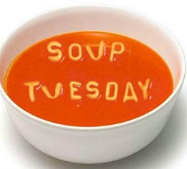Name:  Soup Tuesday.jpg
Views: 130
Size:  18.0 KB
