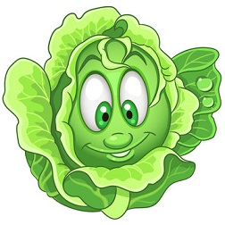 Name:  Insane lettuce.jpg
Views: 51
Size:  33.5 KB