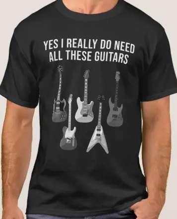Name:  guitars aplenty.jpg
Views: 84
Size:  38.9 KB