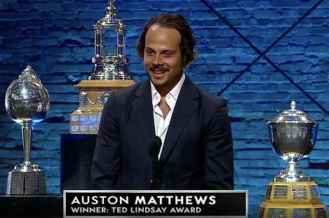 Name:  Matthews wins Ted Lindsay Award.jpg
Views: 77
Size:  71.8 KB