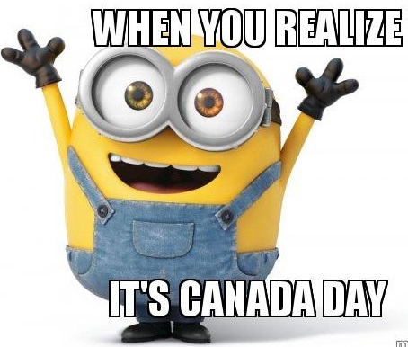 Name:  Minions Canada day.jpg
Views: 108
Size:  60.7 KB