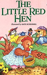Name:  The Little Red Hen.jpg
Views: 160
Size:  31.6 KB