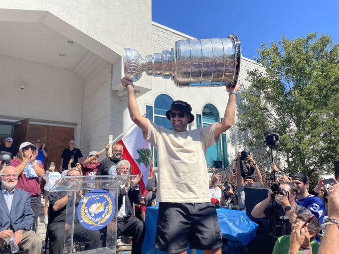 Name:  Nazem and the cup.jpeg
Views: 151
Size:  97.3 KB