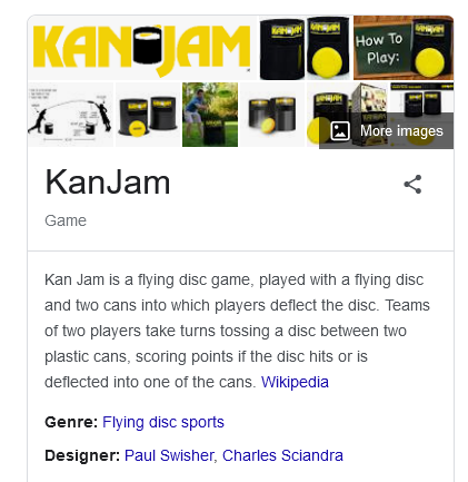 Name:  Screenshot 2023-05-17 at 11-59-38 Kan-Jam - Google Search.png
Views: 102
Size:  90.6 KB