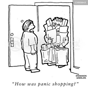 Name:  panic shopping.jpg
Views: 100
Size:  39.1 KB