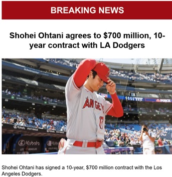Name:  stupid Ohtani signs with L.A. Dodgers.jpg
Views: 82
Size:  56.2 KB