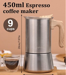 Name:  stainless steel moka pot.jpg
Views: 70
Size:  22.9 KB