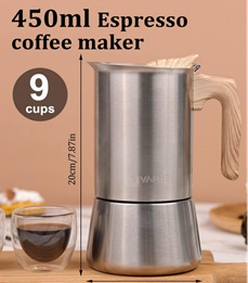 Name:  stainless steel moka pot.jpg
Views: 49
Size:  22.9 KB