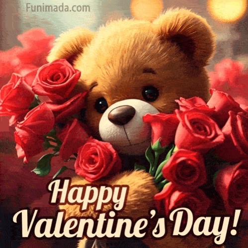 Name:  valentine-37.jpg
Views: 62
Size:  128.5 KB