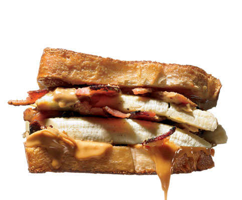 Name:  bacon, banana & peanut butter sandwich.jpg
Views: 135
Size:  25.5 KB