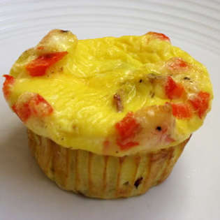 Name:  Omelette Muffins.jpg
Views: 137
Size:  34.2 KB