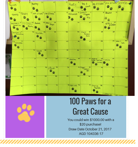 Name:  paws square.png
Views: 1087
Size:  201.3 KB