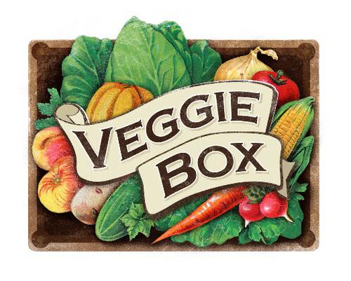 Name:  veggie box.jpg
Views: 119
Size:  36.1 KB