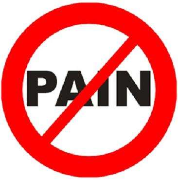 Name:  Pain (2).jpg
Views: 289
Size:  29.8 KB