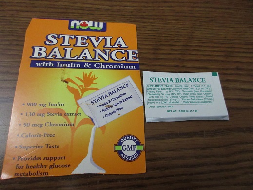 Name:  stevia powder.jpg
Views: 102
Size:  96.4 KB