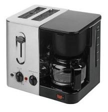 Name:  team_toaster_coffee_maker_270x279-thumb-216x224.jpg
Views: 203
Size:  7.5 KB