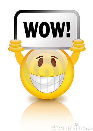 Name:  wow-sign-23329138.jpg
Views: 367
Size:  26.3 KB