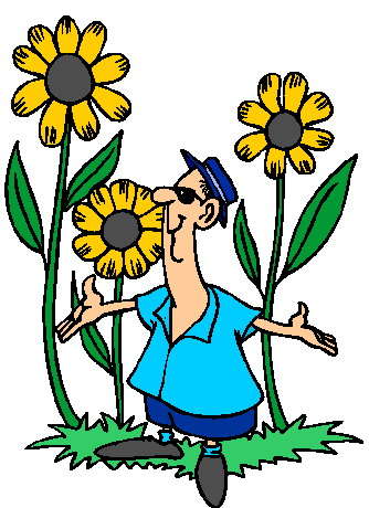 Name:  clip-art-gardening-206981.jpg
Views: 2043
Size:  35.9 KB