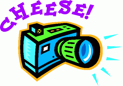 Name:  camera-clip-art-6.gif
Views: 217
Size:  8.1 KB