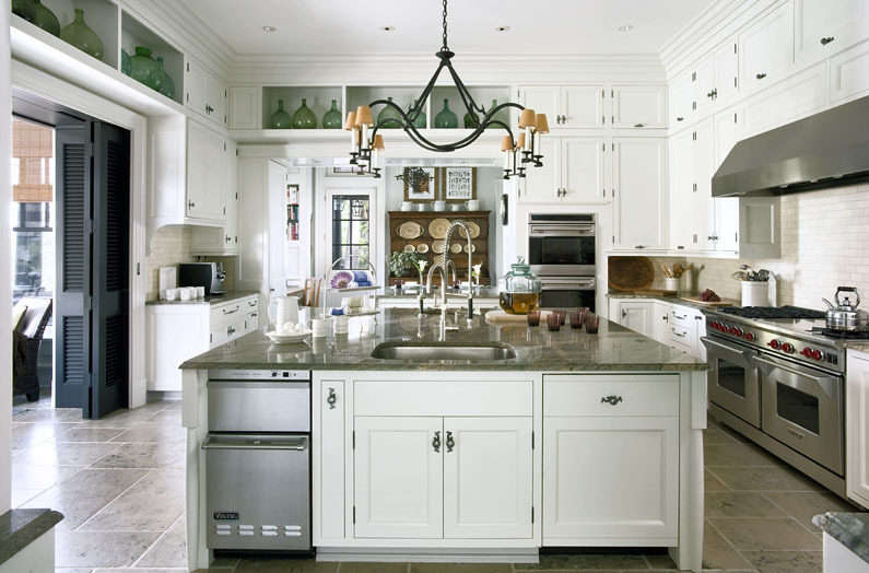 Name:  kiawah-island-dollar-18-million-mansion-kitchen.jpg
Views: 1159
Size:  53.3 KB