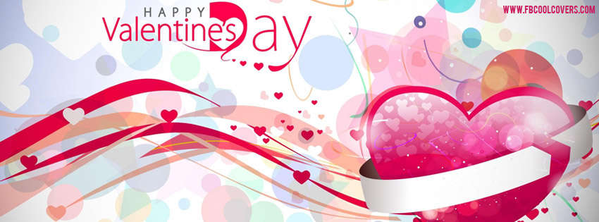 Name:  happy-valentines-day-fb-cover.jpg
Views: 398
Size:  42.6 KB