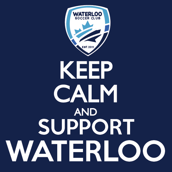 Name:  SUPPORTWATERLOO.png
Views: 191
Size:  30.6 KB