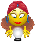 Name:  Fortune-Teller-fortune-teller-zodiac-sign-smiley-emoticon-000545-large.gif
Views: 180
Size:  185.4 KB