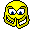 Name:  Smiley-RubbingHands.gif
Views: 204
Size:  5.1 KB