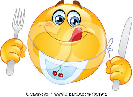 Name:  1051912-Royalty-Free-Vector-Clip-Art-Illustration-Of-A-Hungry-Emoticon-Wearing-A-Bib.jpg
Views: 13370
Size:  22.3 KB