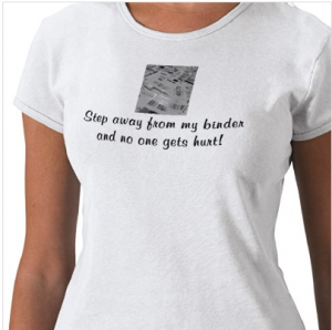 Name:  Coupon-T-Shirts-Step-Away-From-My-Binder-And-No-One-Gets-Hurt-300x298.png
Views: 124
Size:  95.8 KB