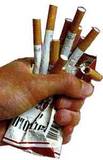 Name:  th_quit_smoking_cigarettes.jpg
Views: 232
Size:  4.2 KB