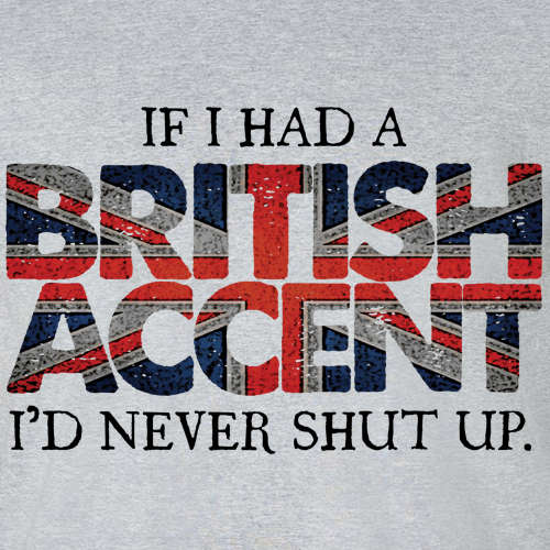 Name:  BNT-BritishAccent_large.jpg
Views: 42
Size:  78.1 KB