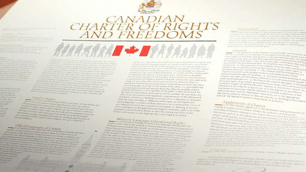 Name:  hi-canadian-charter-of-rights-and-freedoms-852-8col.jpg
Views: 3741
Size:  27.1 KB