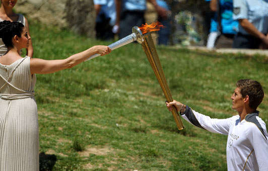Name:  olympic-flame2_1505987a.jpg
Views: 1248
Size:  31.6 KB