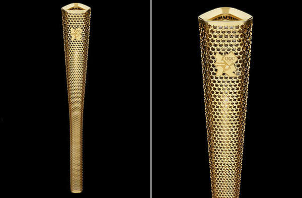 Name:  london-2012-olympic-torch-image-1-300904452.jpeg
Views: 1621
Size:  27.5 KB