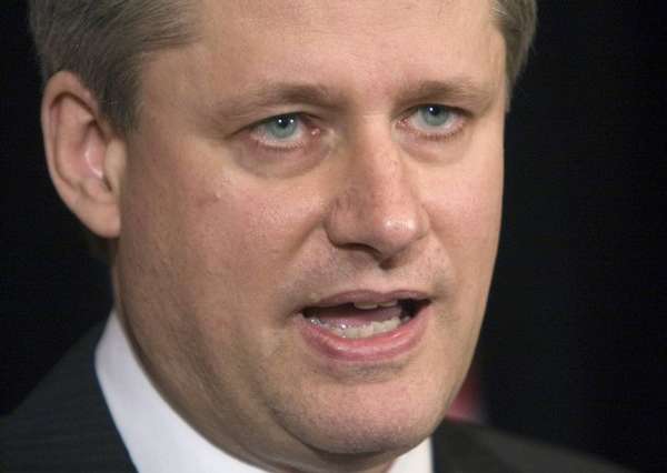 Name:  Stephen-Harper.jpg
Views: 207
Size:  16.9 KB