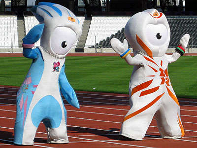 Name:  wenlock-and-mandeville.jpg
Views: 413
Size:  28.8 KB