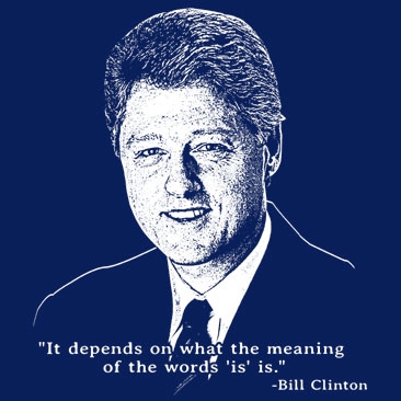 Name:  0200-Bill-Clinton-Slick-Willy-depends-what-meaning-of-is-t-shirt-logo-366x366.jpg
Views: 198
Size:  74.8 KB