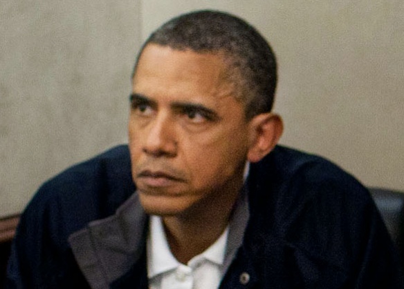 Name:  Obama-death-stare-face.jpg
Views: 219
Size:  69.8 KB