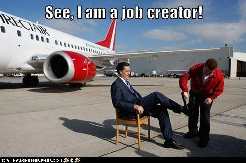 Name:  romney-job-creator.jpg
Views: 99
Size:  28.5 KB