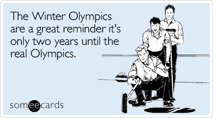 Name:  winter-olympics-great-reminder-sports-ecard-someecards.png
Views: 1591
Size:  42.1 KB