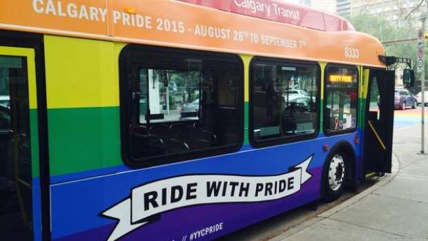 Name:  calgary-gay-pride-bus.jpg
Views: 242
Size:  26.0 KB