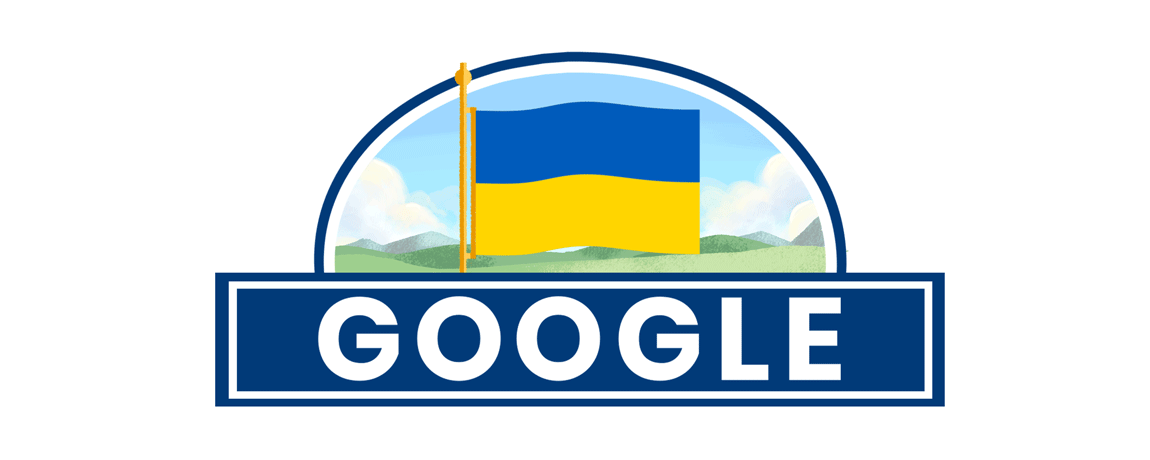 Name:  ukraine-independence-day-2018-6620620929368064-2xa.gif
Views: 92
Size:  84.3 KB
