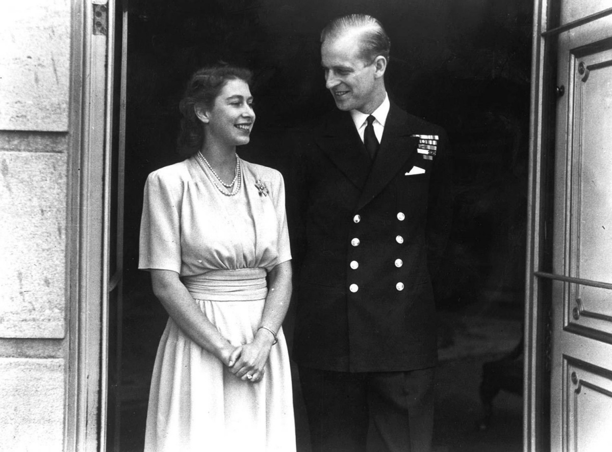 Name:  170504-prince-philip-mn-05_db6ba4d309257687079b8a70aeb0fe80.fit-1520w.jpg
Views: 167
Size:  267.9 KB